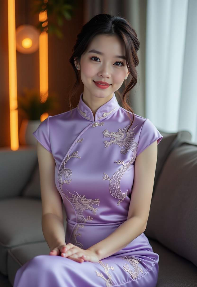 经络梳理纪录片海报